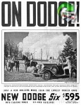 Dodge 1933 241.jpg